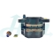 CNC 2 PISTON BRAKE CALIPER