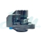 OPPOSED 2 PISTON BRAKE CALIPER - CNC