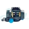 OPPOSED 2 PISTON BRAKE CALIPER - CNC