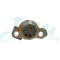 HONDA PCX160 OIL PUMP