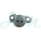 HONDA PCX160 OIL PUMP