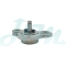 HONDA PCX160 OIL PUMP