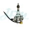 HONDA DIO50 OIL PUMP