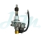 HONDA DIO50 OIL PUMP