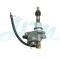 HONDA DIO50 OIL PUMP