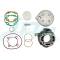YAMAHA AXIS90 / JOG90 L/C cylinder set