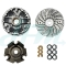 HONDA PCX125 PULLEY  SET OEM TYPE