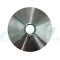 HONDA PCX125 PULLEY OEM TYPE