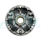 HONDA PCX125 PULLEY OEM TYPE