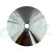 HONDA PCX125 DRIVE FACE OEM TYPE