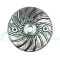 HONDA PCX125 DRIVE FACE OEM TYPE