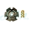 HONDA PCX125 PRESSURE PLATE OEM TYPE