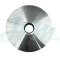 HONDA PCX160 PULLEY