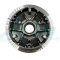 HONDA PCX160 PULLEY