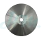 HONDA PCX160 DRIVE FACE