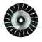 HONDA PCX160 DRIVE FACE