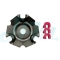 HONDA PCX160 PRESSURE PLATE