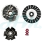 HONDA PCX160 PULLEY SET