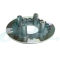 CG125 CLUTCH CENTER
