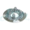 CD100 CLUTCH CENTER
