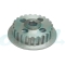 XL125 / XL185 CLUTCH CENTER