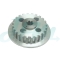 MB100 CLUTCH CENTER