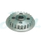 S110 CLUTCH CENTER
