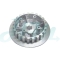 RXS115 CLUTCH CENTER