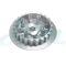 RX100 CLUTCH CENTER