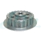 YB100 CLUTCH CENTER
