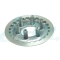 YB100 CLUTCH CENTER