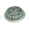 RS125 CLUTCH CENTER