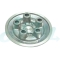 RS125 CLUTCH CENTER
