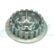 DT180 CLUTCH CENTER