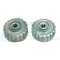 V50 CLUTCH CENTER