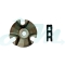 YAMAHA CUGNUS125 / FORTE125 PRESSURE PLATE