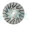YAMAHA CUGNUS125 / FORTE125 DRIVE FACE