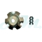 KYMCO GY6 125 PRESSURE PLATE