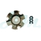 KYMCO GY6 125 PRESSURE PLATE