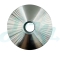 KYMCO GY6 125 PULLEY
