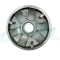 KYMCO GY6 125 PULLEY