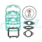 APRILIA RS125 GASKET