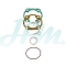 APRILIA SR50 A/C GASKET