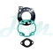 APRILIA SR2000 GASKET