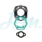 DERBI SENDA 2006 TWO HOLES GASKET