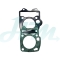 HONDA ANF125 GASKET