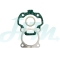 HONDA CAMINO50 GASKET