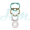 HONDA DIO-ZX50 A/C GASKET