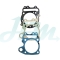 HONDA FORZA250 GASKET