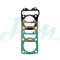 HONDA MSX125 GASKET